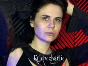 Erlenecharlie