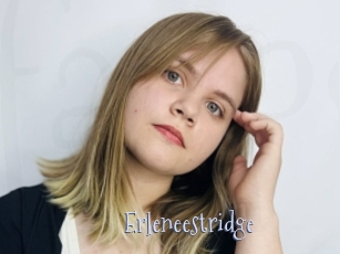 Erleneestridge