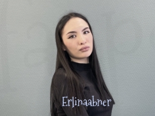 Erlinaabner