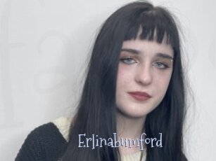 Erlinabumford