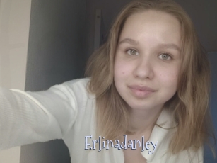 Erlinadanley