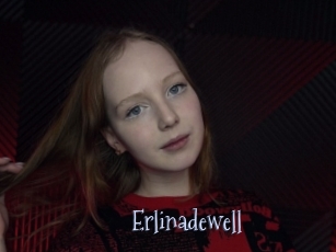 Erlinadewell