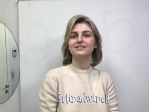 Erlinadwinell