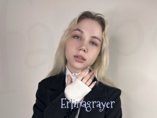 Erlinagrayer