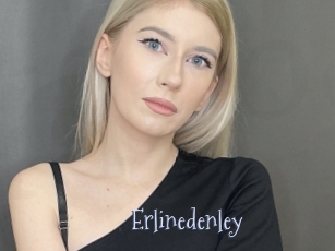 Erlinedenley