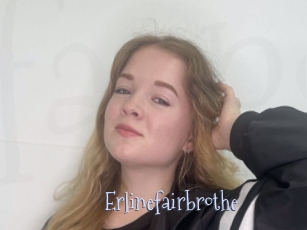 Erlinefairbrothe