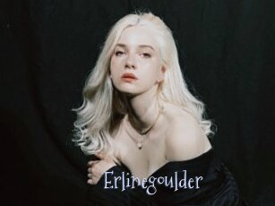 Erlinegoulder