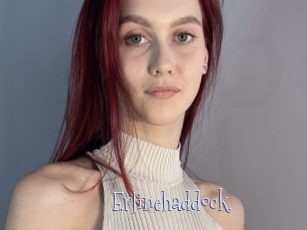 Erlinehaddock