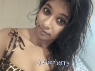 Eroticcherry