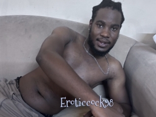 Eroticcock98