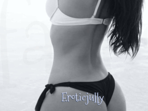 Eroticjully