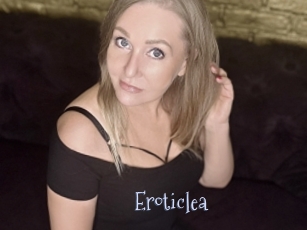 Eroticlea