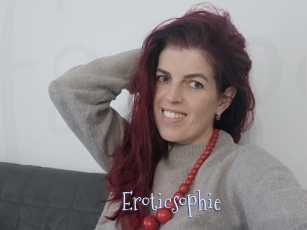 Eroticsophie