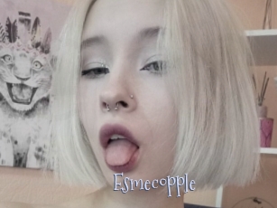 Esmecopple