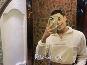 Esteban_cor