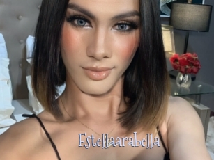 Estellaarabella