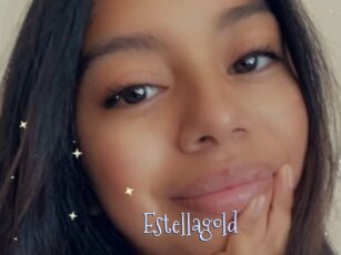 Estellagold