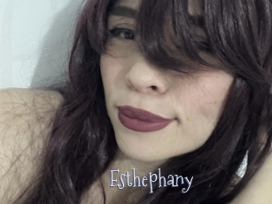 Esthephany