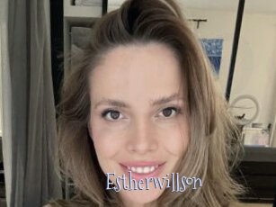 Estherwillson