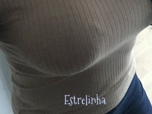 Estrelinha