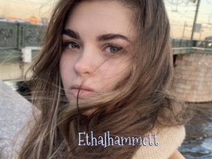 Ethalhammett