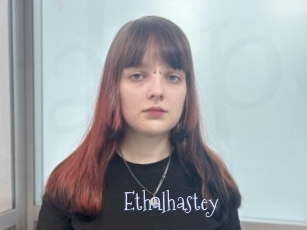 Ethalhastey