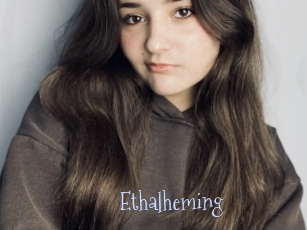 Ethalheming