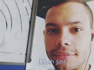 Ethan_sins