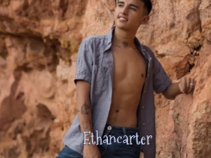 Ethancarter