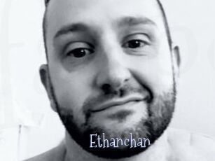 Ethanchan