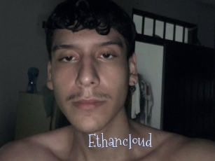 Ethancloud