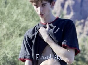 Ethanlustx