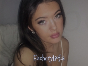 Eucherylsofia