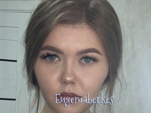 Eugeniaberkes