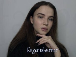 Eugeniaburner