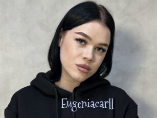 Eugeniacarll