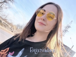 Eugeniadace