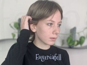 Eugeniafell