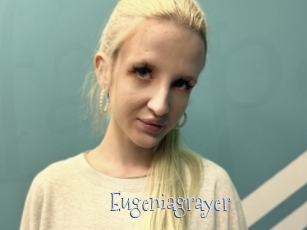 Eugeniagrayer