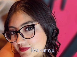 Eva_camxx