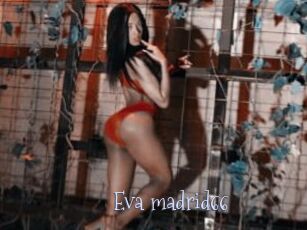 Eva_madrid66