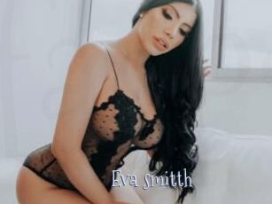 Eva_smitth