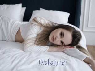 Evaballmer