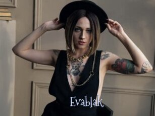 Evablak