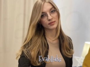 Evabllake