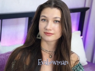 Evabowman