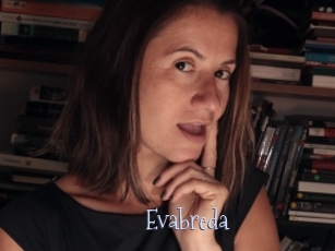 Evabreda