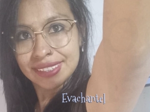 Evachantel