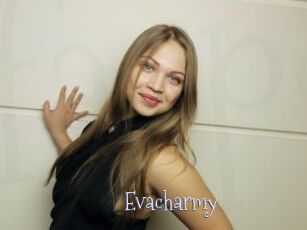 Evacharmy