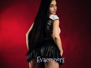 Evaconnors